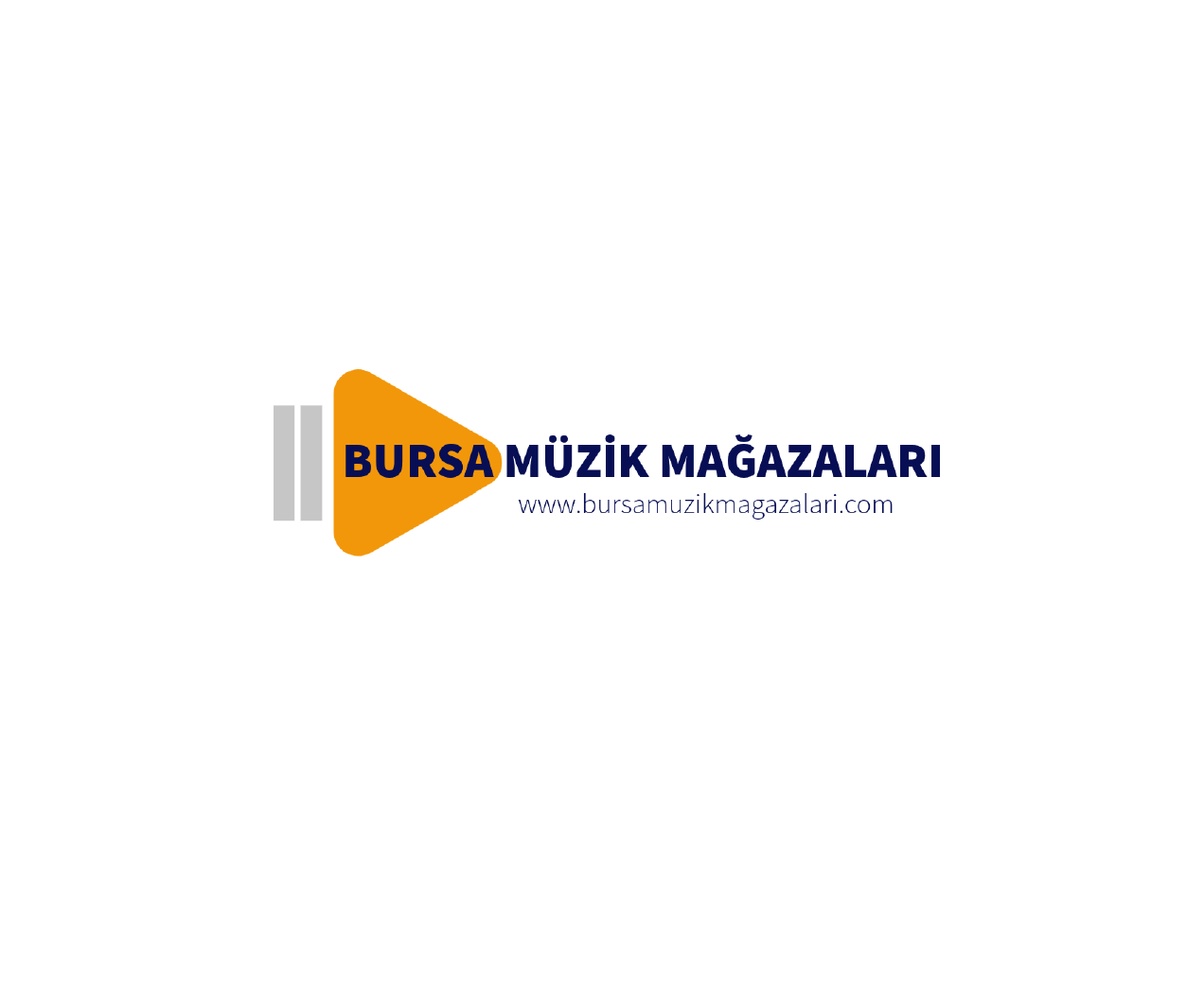 idk-dijital-pr-bursa-muzik-magazalari-2
