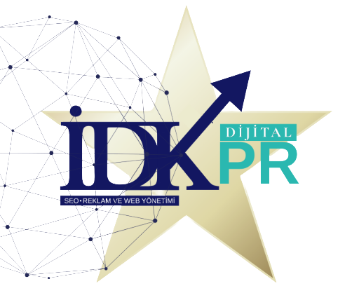 idk-dijital-pr-logo-tr