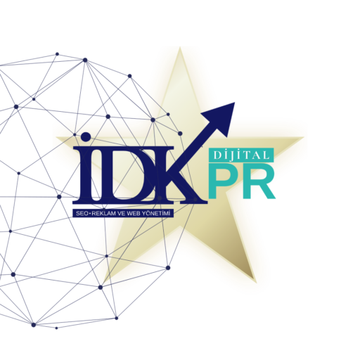 idk-dijital-pr-logo