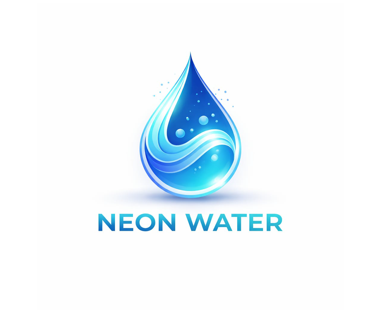 idk-dijital-pr-bursa-neoan-water