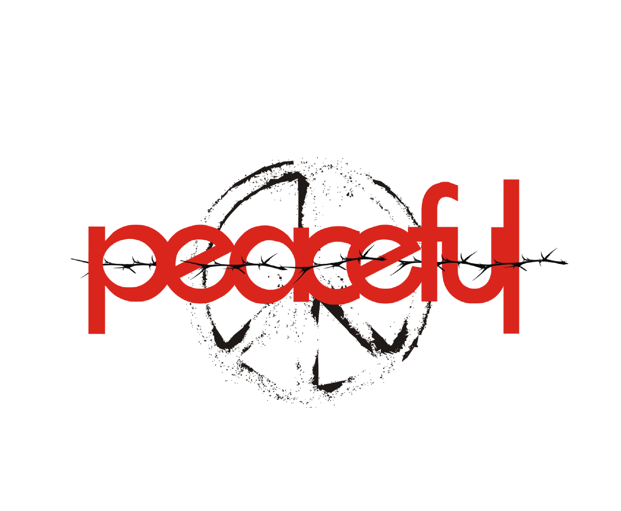 idk-dijital-pr-bursa-peaceful-official-2