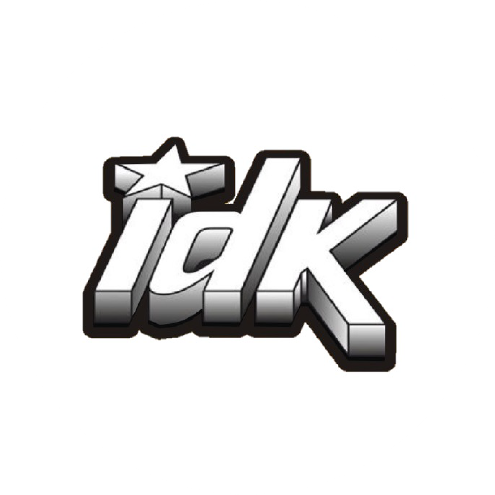 idk-muzik-site-logo-white