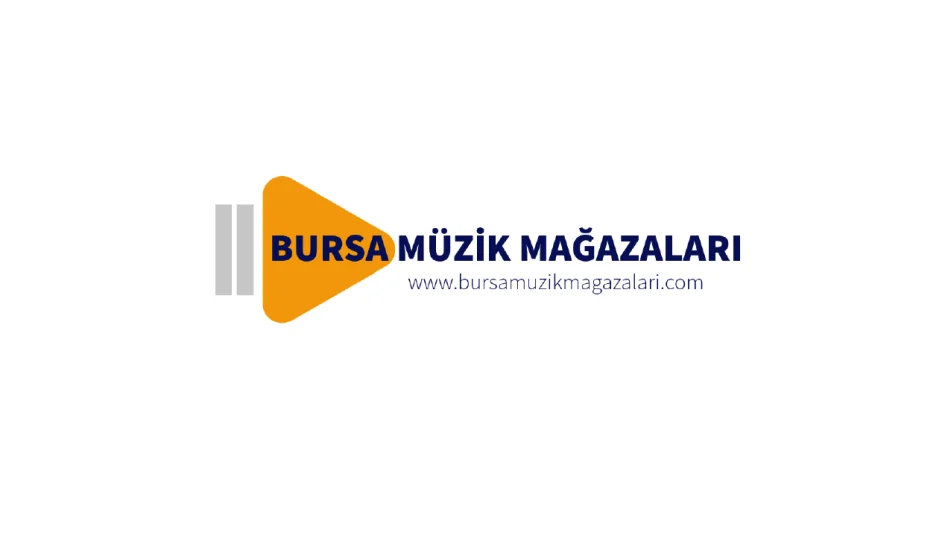 idk-dijital-pr-bursa-muzik-magazalari-2
