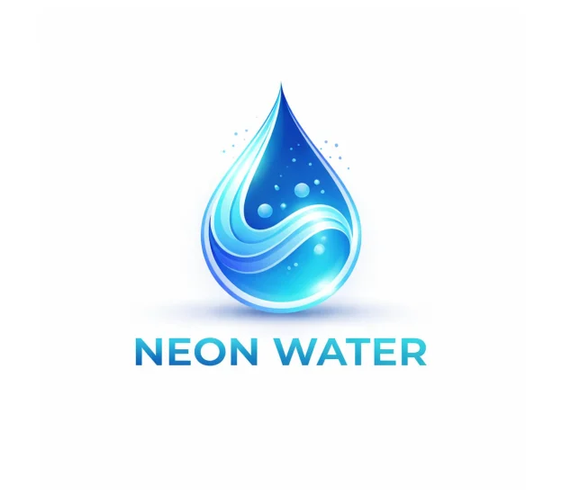 idk-dijital-pr-bursa-neoan-water