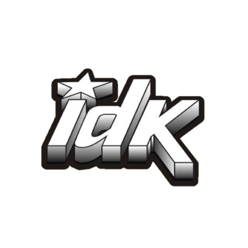 idk-muzik-site-logo-white