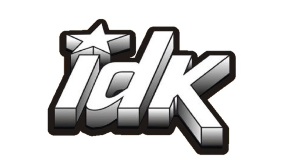 idk-muzik-site-logo-white