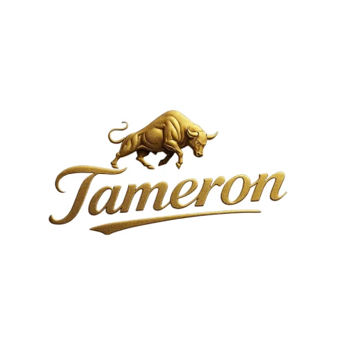 tameron-jerry-can-icecek-tasima-outdoor-urunleri