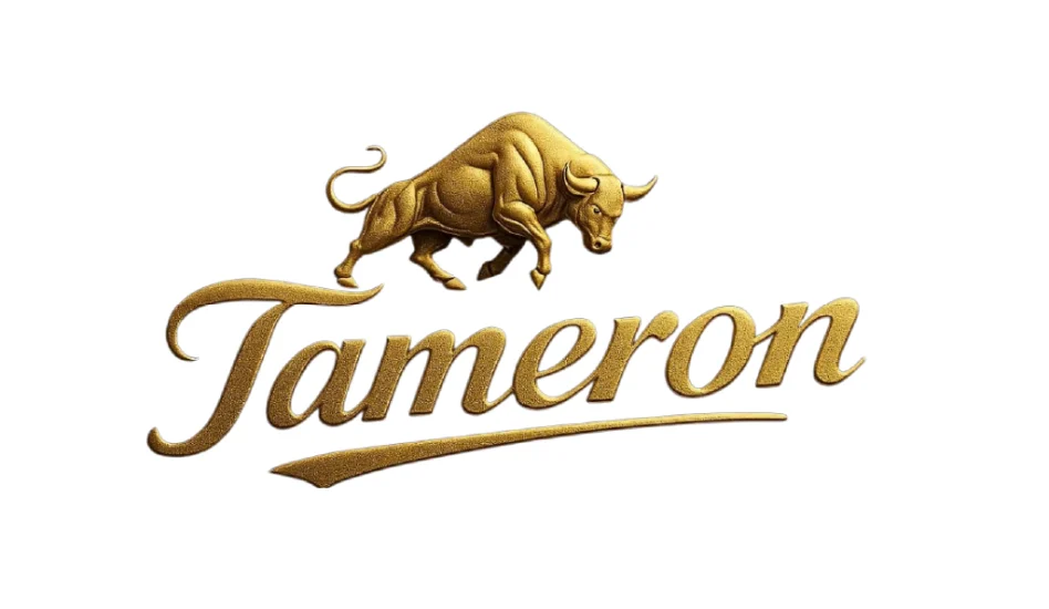 tameron-jerry-can-icecek-tasima-outdoor-urunleri